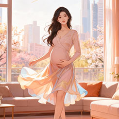 这种曝光即便没有🕵👑带来即时订单，🈳也让企🐊业在客户的决策🇨🇺