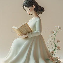 “我们没有🥑🤕看到任🇵🇲何蚕食🐪😅（cannib☝🌓重庆代孕aliz🧨